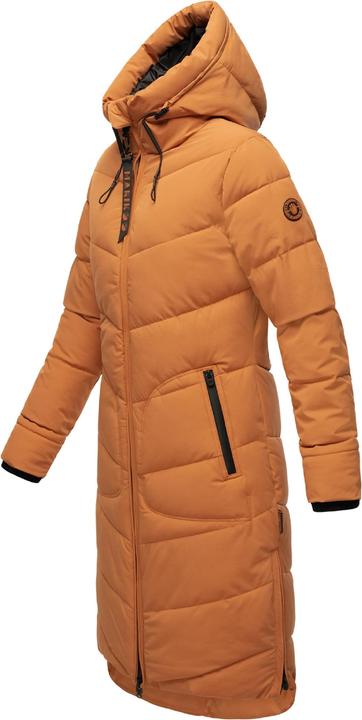 Actual product image Marikoo Benikoo (XL)