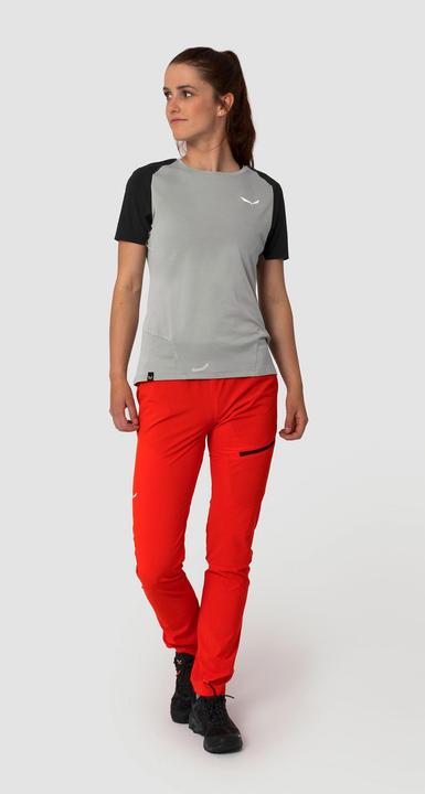 Actual product image Salewa PEDROC 2 DST Ladies LIGHT PANTS (36, S)