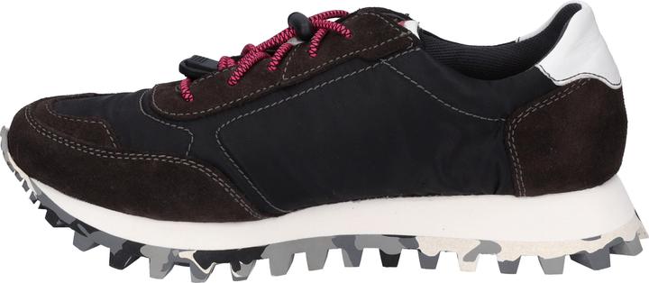 Produktbild Josef Seibel Bonnie 01 (41)