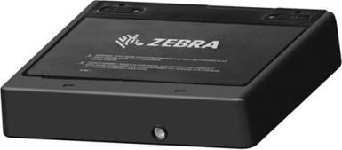 Produktbild Zebra Power L10 Battery Charger (1 Stk.)