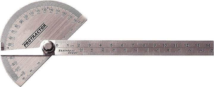technocraft Goniometro