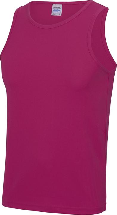 Awdis Just Cool Sport Tank Top Gym