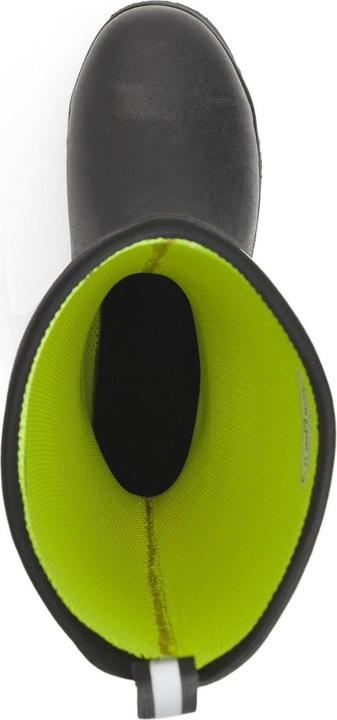 Image du produit Muck Boot Chaussures de sécurité (42)
