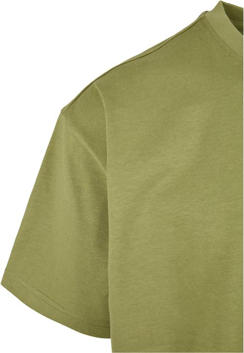 Immagine prodotto Urban Classics Tee pesante oversize (M)