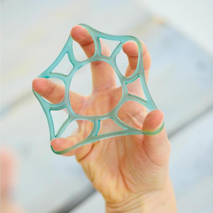Image du produit Sissel Jeu d'exerciseurs