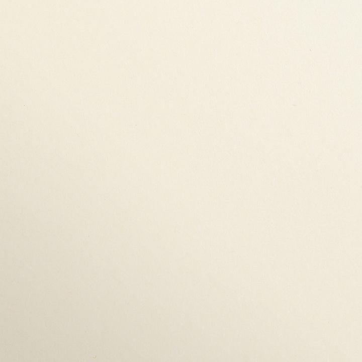 Produktbild Clairefontaine Papiers dessin de couleur (120 g/m², 40 x)