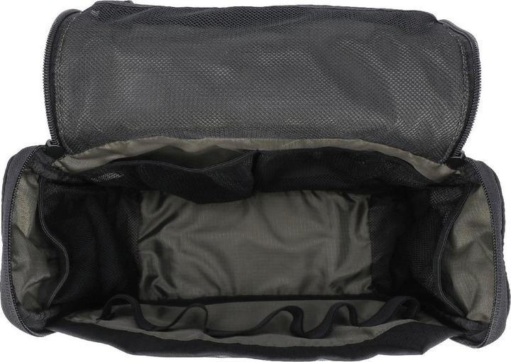 Immagine prodotto Strellson northwood rs benny washbag lhz (0.07 l)
