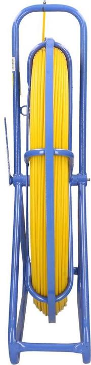 Immagine prodotto Extralink EX.31285 (Foro cavo, 5000 cm)