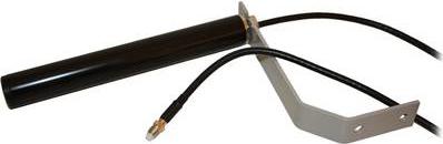 Produktbild Insys Outdoor Wall Antenna 4g/3g/2g Antennas (4G, 2G, 3G)