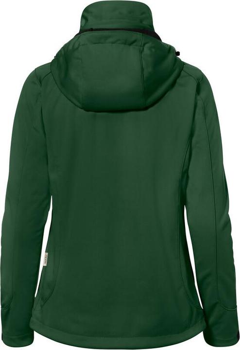 Image du produit Hakro Veste softshell Alberta (5XL)