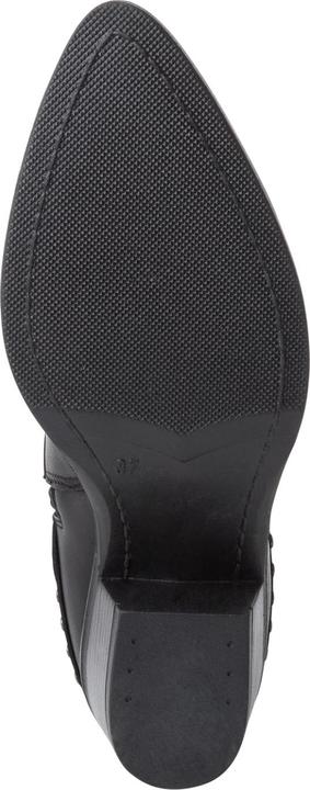 Image du produit Tamaris Bottines (36)