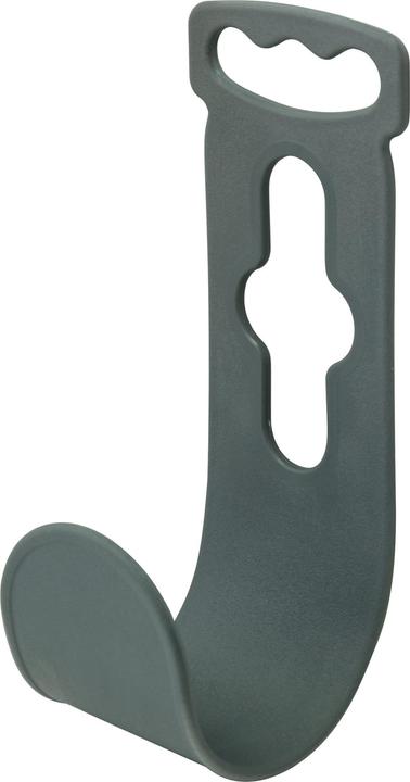 Miogarden 2-in-1 Schlauchhalterung