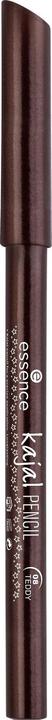 Produktbild essence Kajal Pencil (08 Teddy)