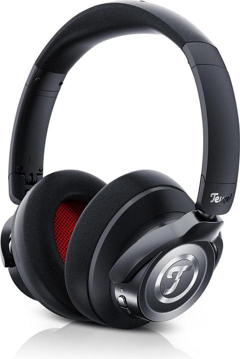 Teufel Real Blue (30 h, Kabellos)