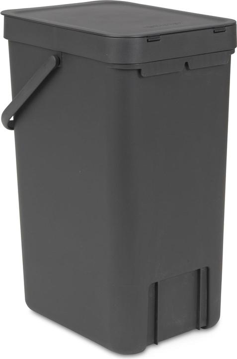 Immagine prodotto Brabantia Ordina e vai (16 l)