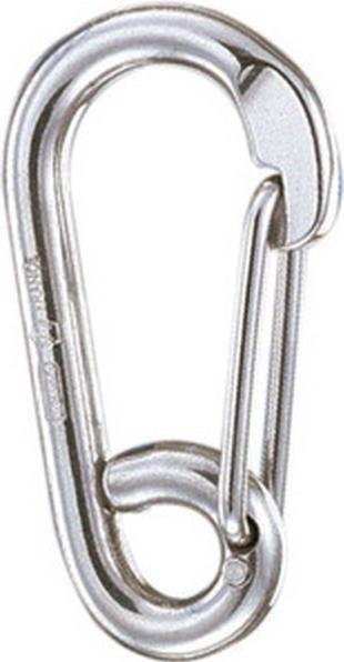 Wichard WI Carabiner symmetrical