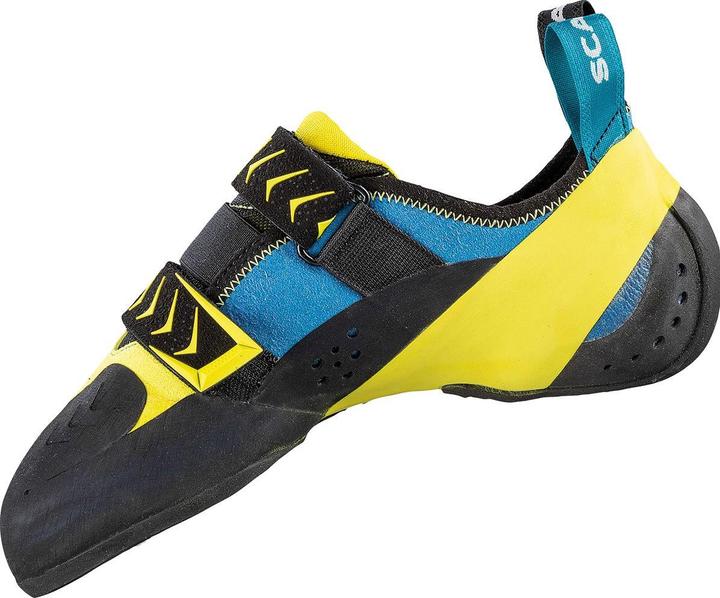 Immagine prodotto Scarpa Vapore V (39)