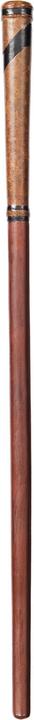 Produktbild Noble Collection Harry Potter Zauberstab Lavendar Brown (Charakter-Edition)