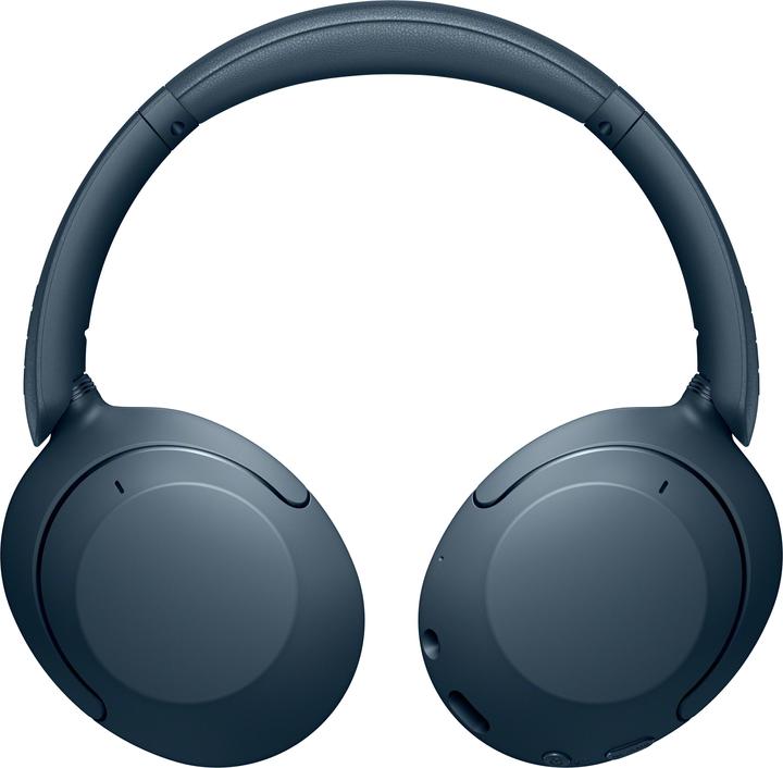 Actual product image Sony WH-XB910N (NC, 30 h, Wireless)
