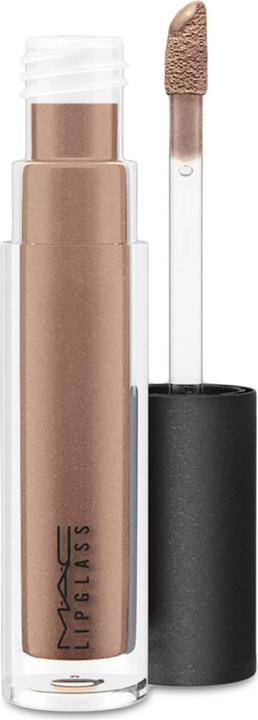 Produktbild MAC Cosmetics Lipglass (Explicit)