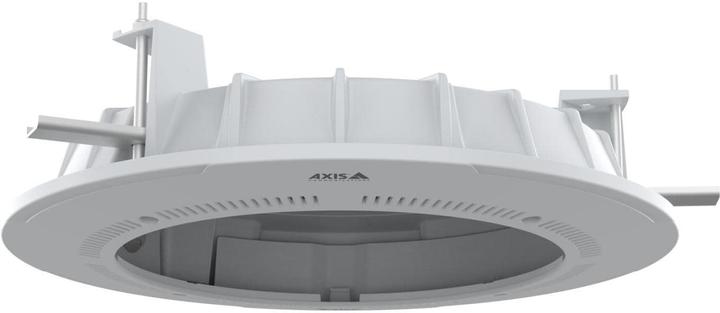 Axis TP3204-E RECESSED MOUNT (Montage-Kit)