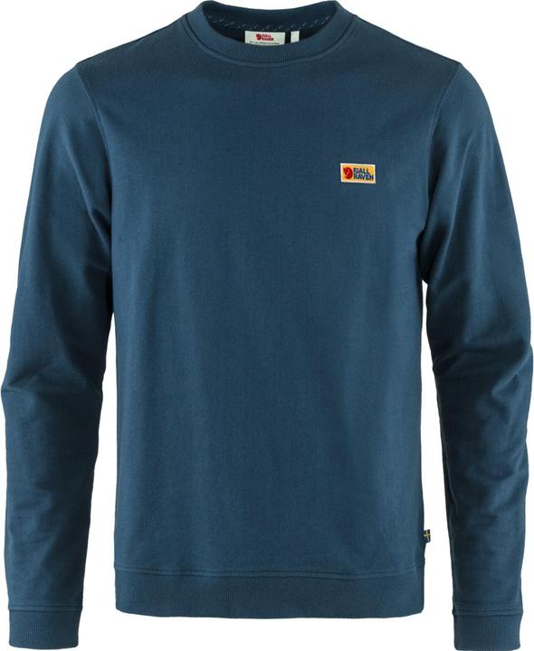 Actual product image Fjällräven Vardag Sweater (XS)