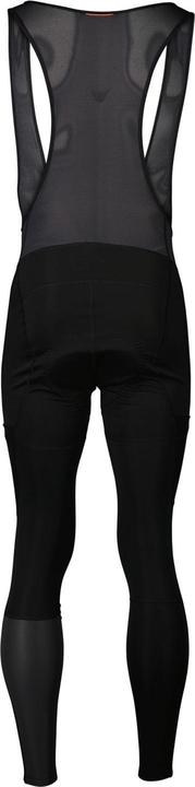 Produktbild Poc Thermal Cargo Tights Trägerhose (XL)