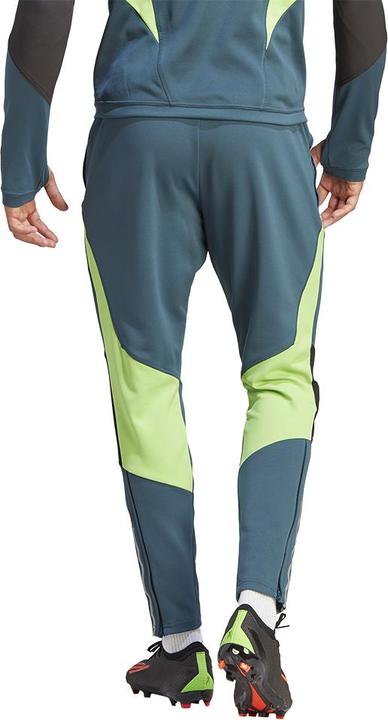 Immagine prodotto adidas Pantaloni della tuta da ginnastica Tiro 23 Winterised da uomo (S)