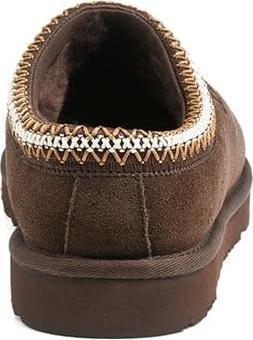 Immagine prodotto Ugg Tasman - 61115 (46)