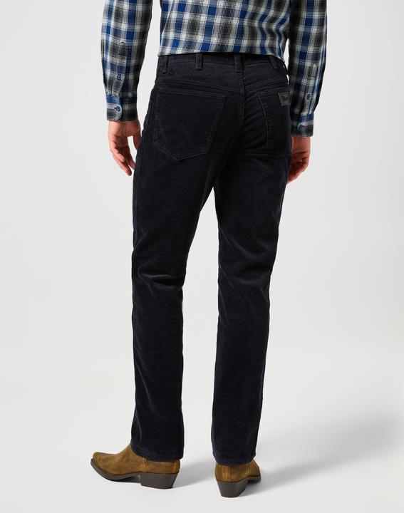 Image du produit Wrangler Pantalon en tissu Texas (30, 32)