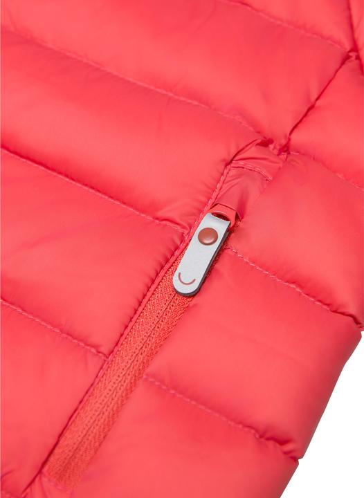 Produktbild Viking Aery Light Down (140)