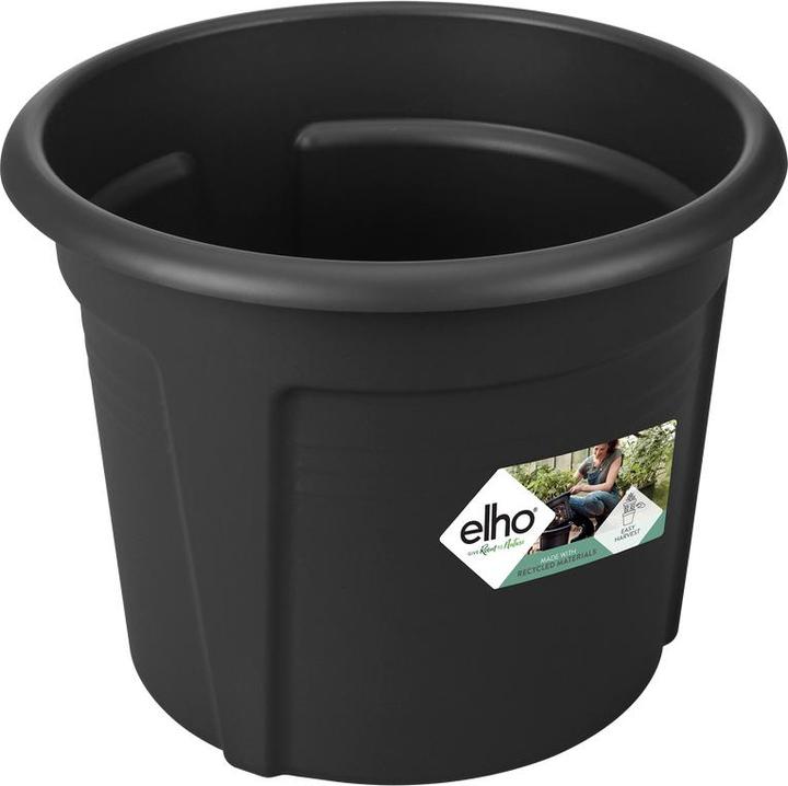 Produktbild Elho Green Basics (33 cm)
