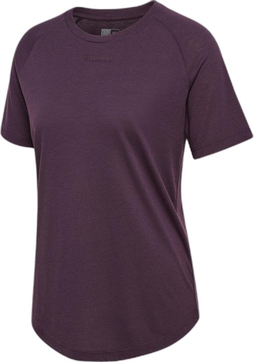 Image du produit hummel hmlMT VANJA T-SHIRT (XS)