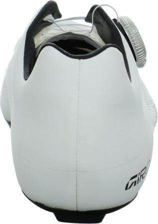 Image du produit Giro Imperial II Shoe (45)