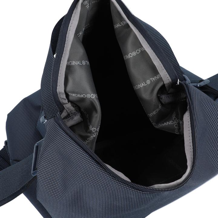 Immagine prodotto Mandarina Duck Schultertasche 32 cm