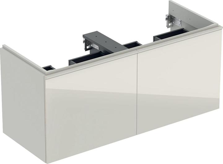 Immagine prodotto Geberit 500.613.JL.2 (119 x 47,5 x 53,5 cm)
