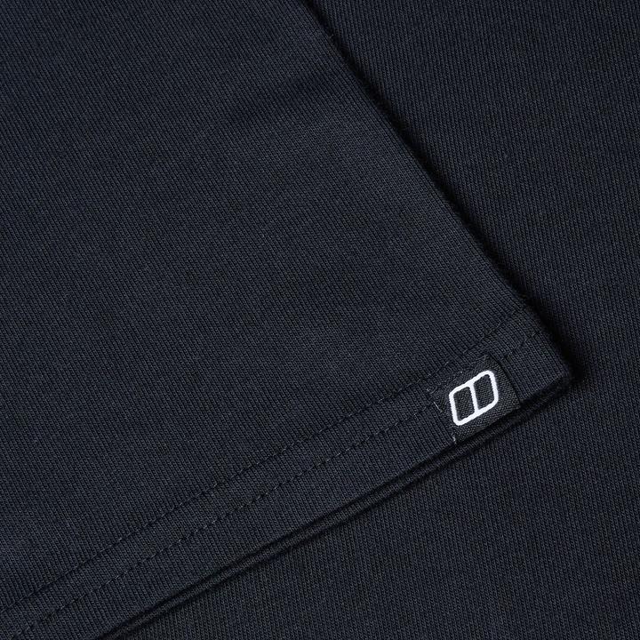 Produktbild Berghaus M Class XL-Logo Tee (T-Shirt) (XXL)