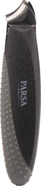 Produktbild Parsa Beauty Parsa Fussnagelknipser, mehrfarbig