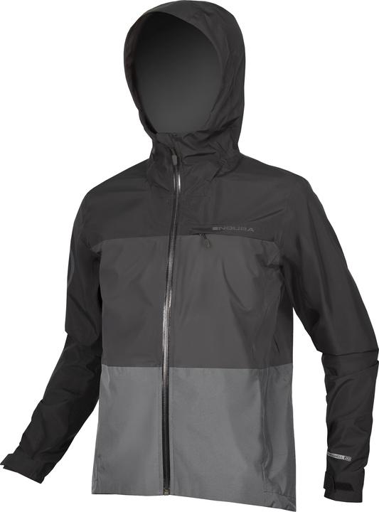 Endura SingleTrack Jacke II