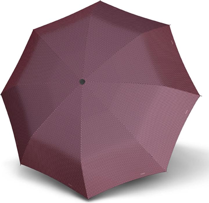 Doppler RS.Da.Carbonsteel Magic Chic berry, 56/8, Pongee H/W
