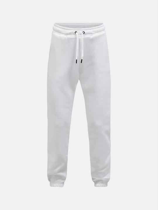 Produktbild Peak Performance Originale Hose (L)