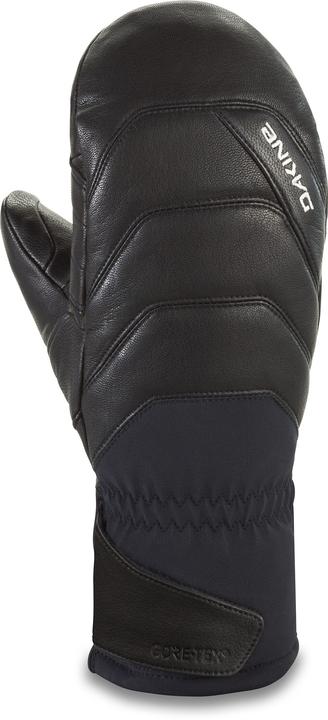 Produktbild Dakine Galaxy Gore-Tex 2025 (M)