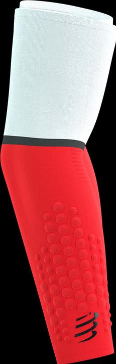 Actual product image Compressport ArmForce Ultralight (S)