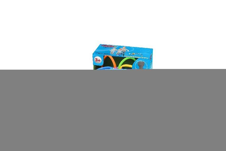 Produktbild Jamara Wassersprinkler