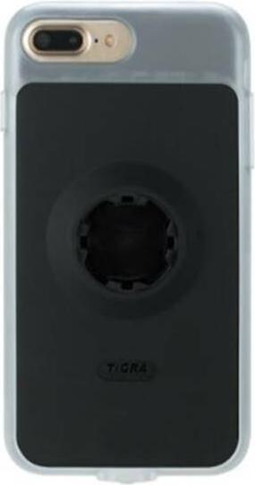Actual product image Tigra Fitclic (Apple iPhone 7 Plus, Apple iPhone 8 Plus)
