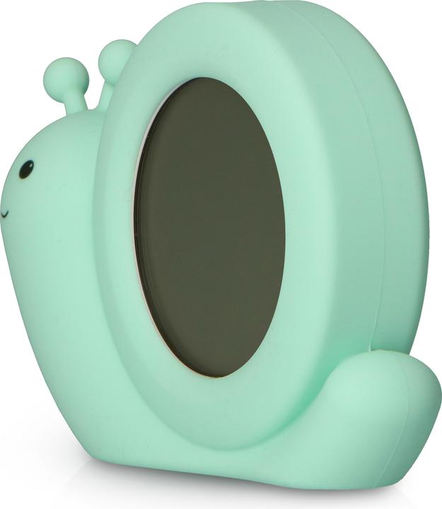 Produktbild Alecto Baby Wecker