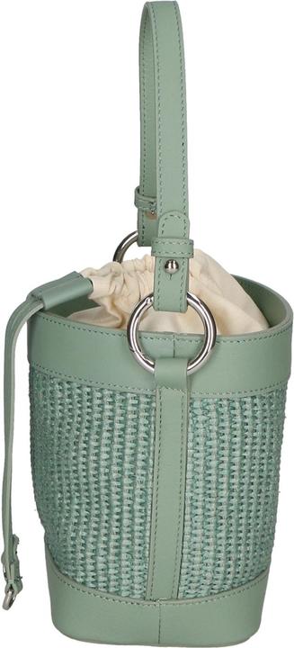 Immagine prodotto Gave Lux Borsa a secchiello