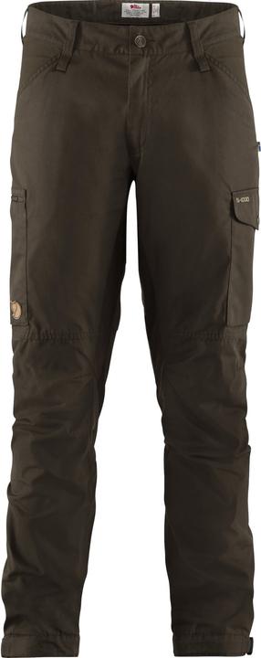 Produktbild Fjällräven Kaipak (48)