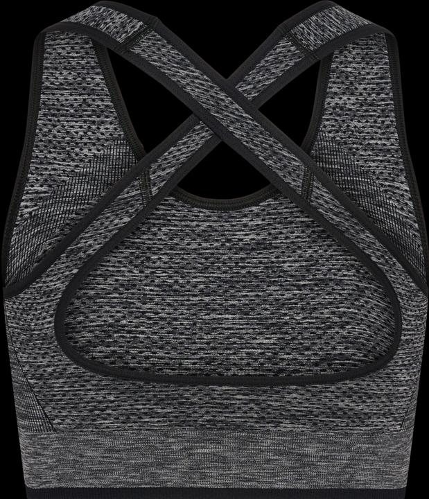 Image du produit hummel Hmlmt Una Seamless Sports Top (XL)