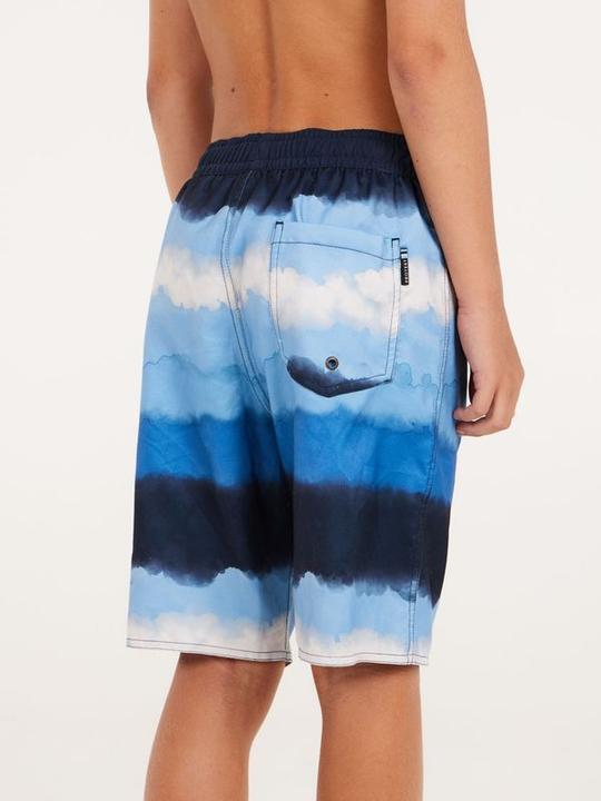 Produktbild Protest Abel JR Beachshort (116)